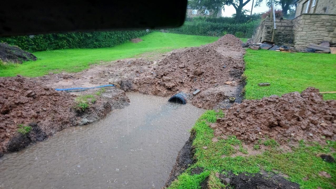 Storm Evert 